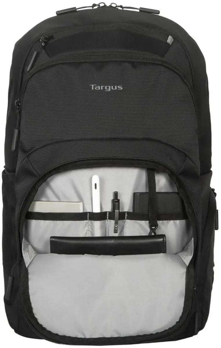 Targus Classic EcoSmart 40 Rugzak 16 inch