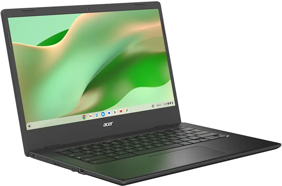 Acer Chromebook 314 CBOA314-1H-C4GA
