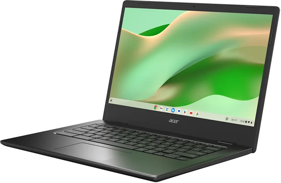 Acer Chromebook 314 CBOA314-1H-C4GA