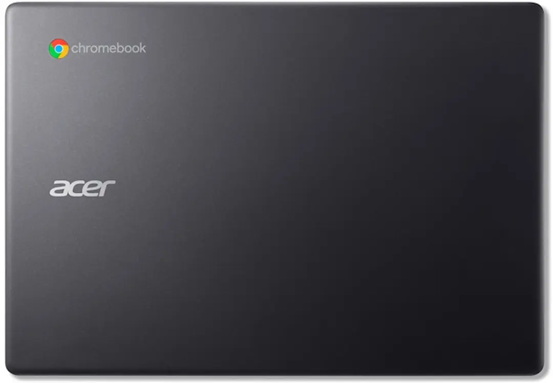 Acer Chromebook 314 CBOA314-1H-C4GA