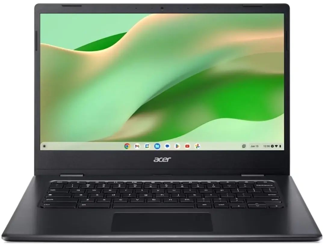 Acer Chromebook 314 CBOA314-1H-C4GA