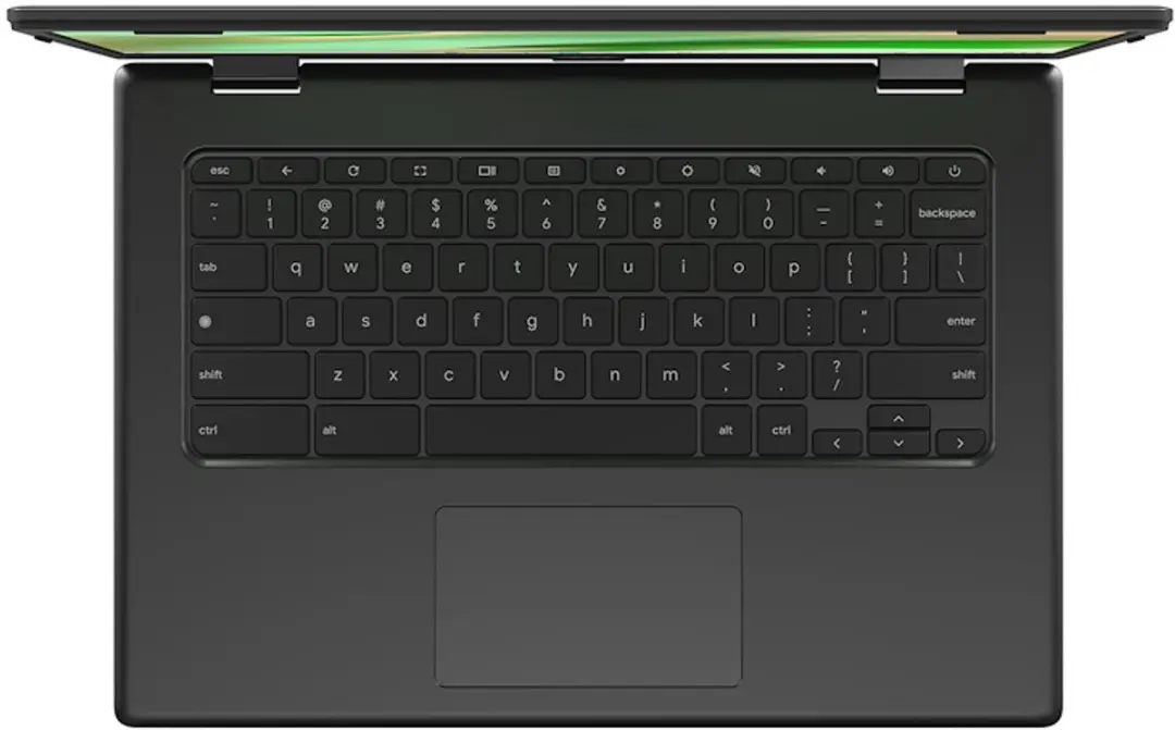 Acer Chromebook 314 CBOA314-1H-C4GA