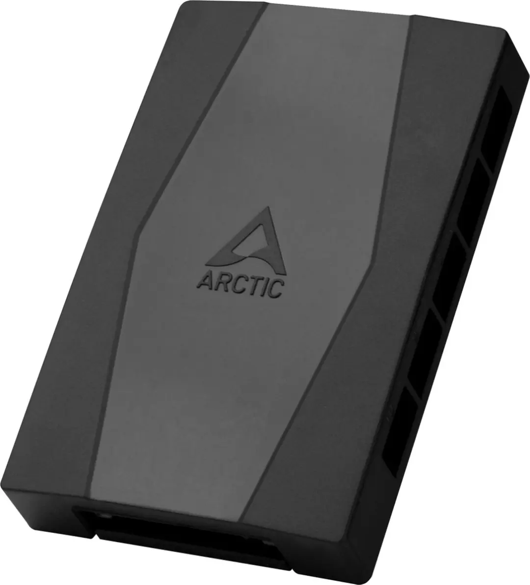 Arctic ACFAN00175A USB Hub