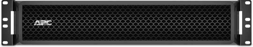 APC Smart-UPS SRT48 Extern Batterijpakket 19293099 - 1kVA