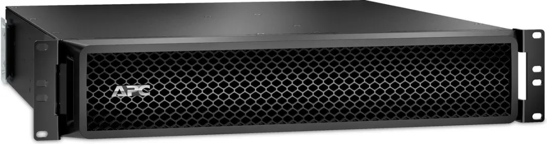 APC Smart-UPS SRT48 Extern Batterijpakket 19293099