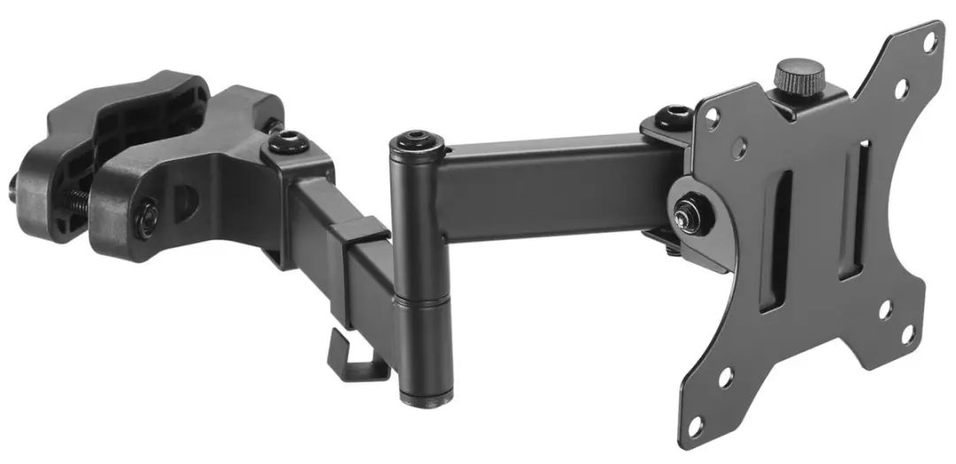 Techly Monitorbeugel 17-32"