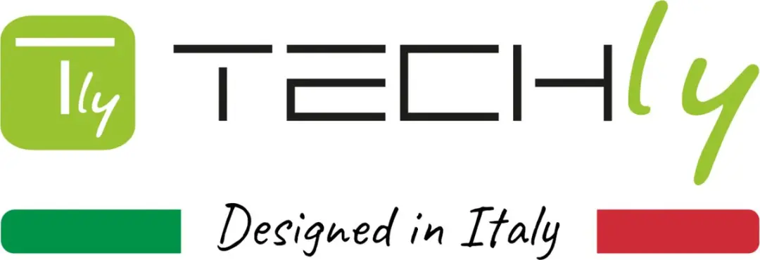 Techly Monitorbeugel 17-32" - 8kg - Zwart - MPN 107159