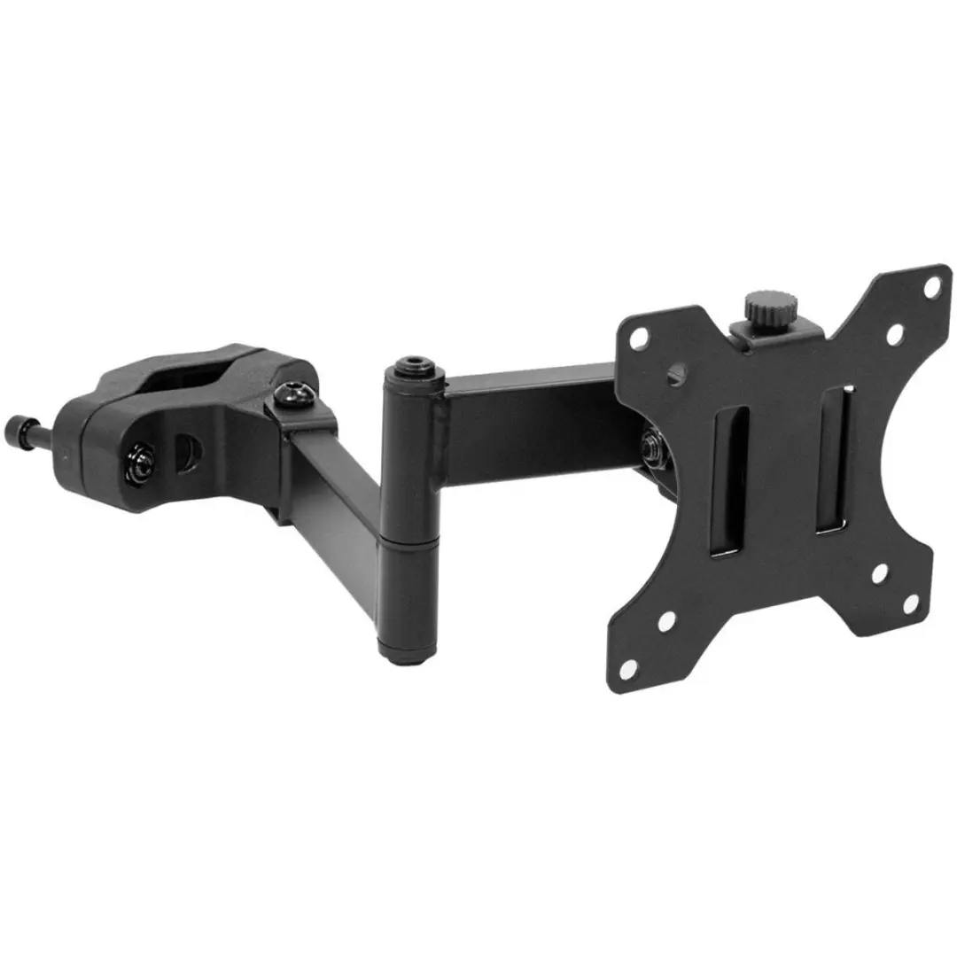 Techly Monitorbeugel 17-32" - 8kg - Zwart - MPN 107159