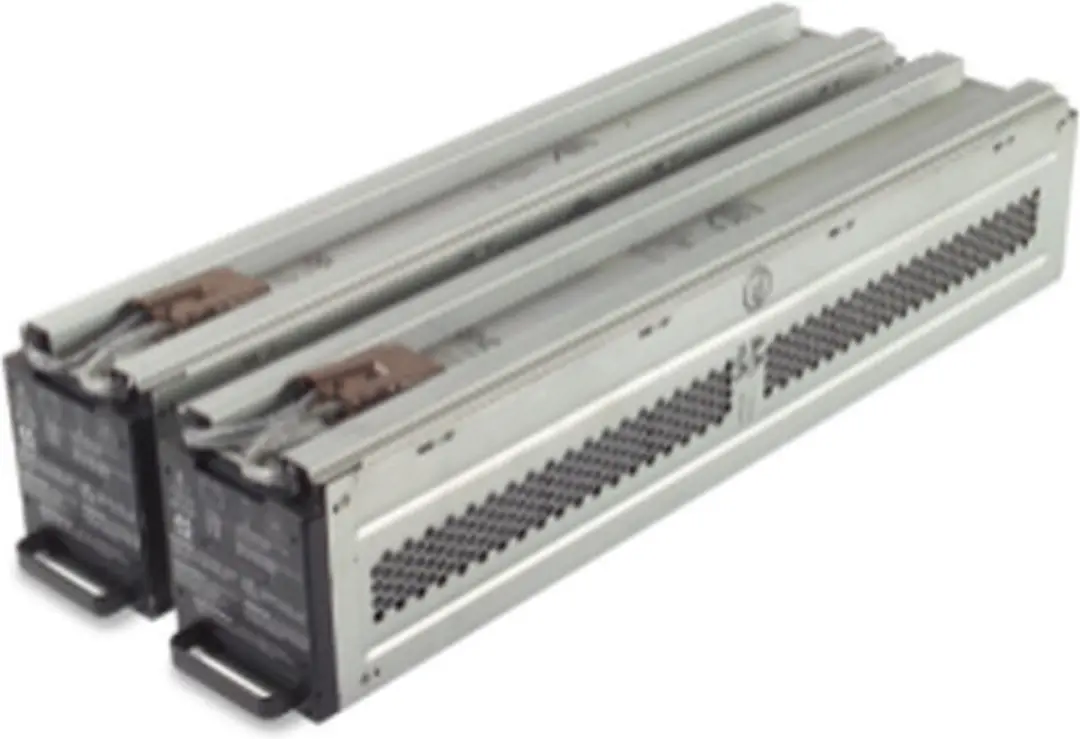 APC Replacement Battery Cartridge #140 - UPS