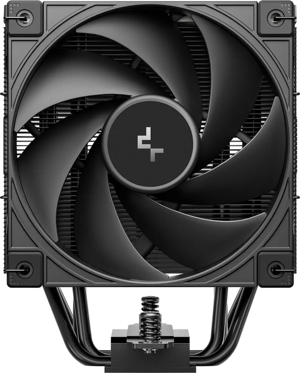 DeepCool AK500 G2 CPU-koeler