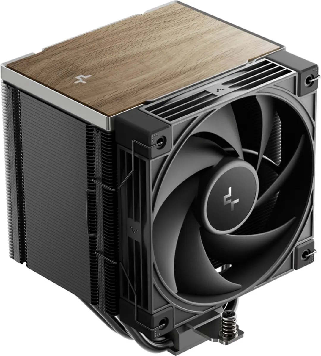 DeepCool AK500 G2 CPU-koeler