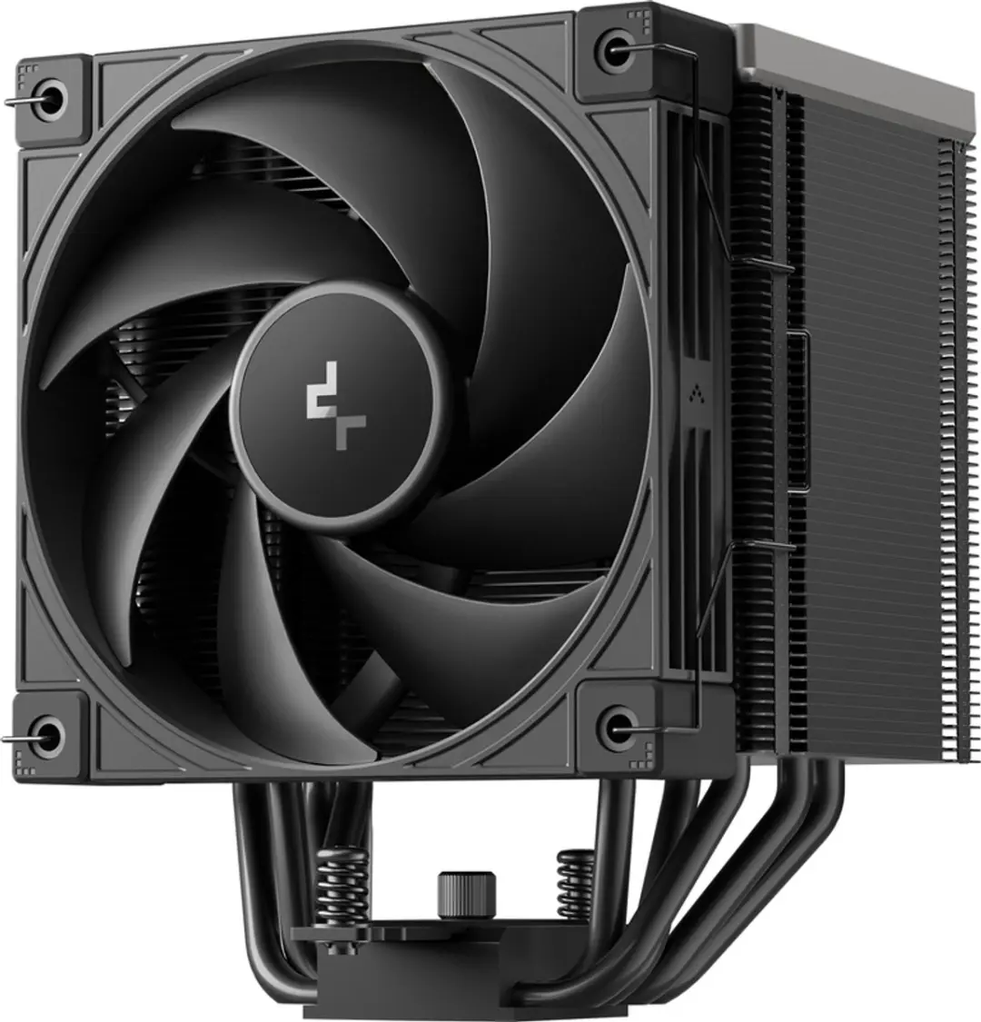 DeepCool AK500 G2 CPU-koeler