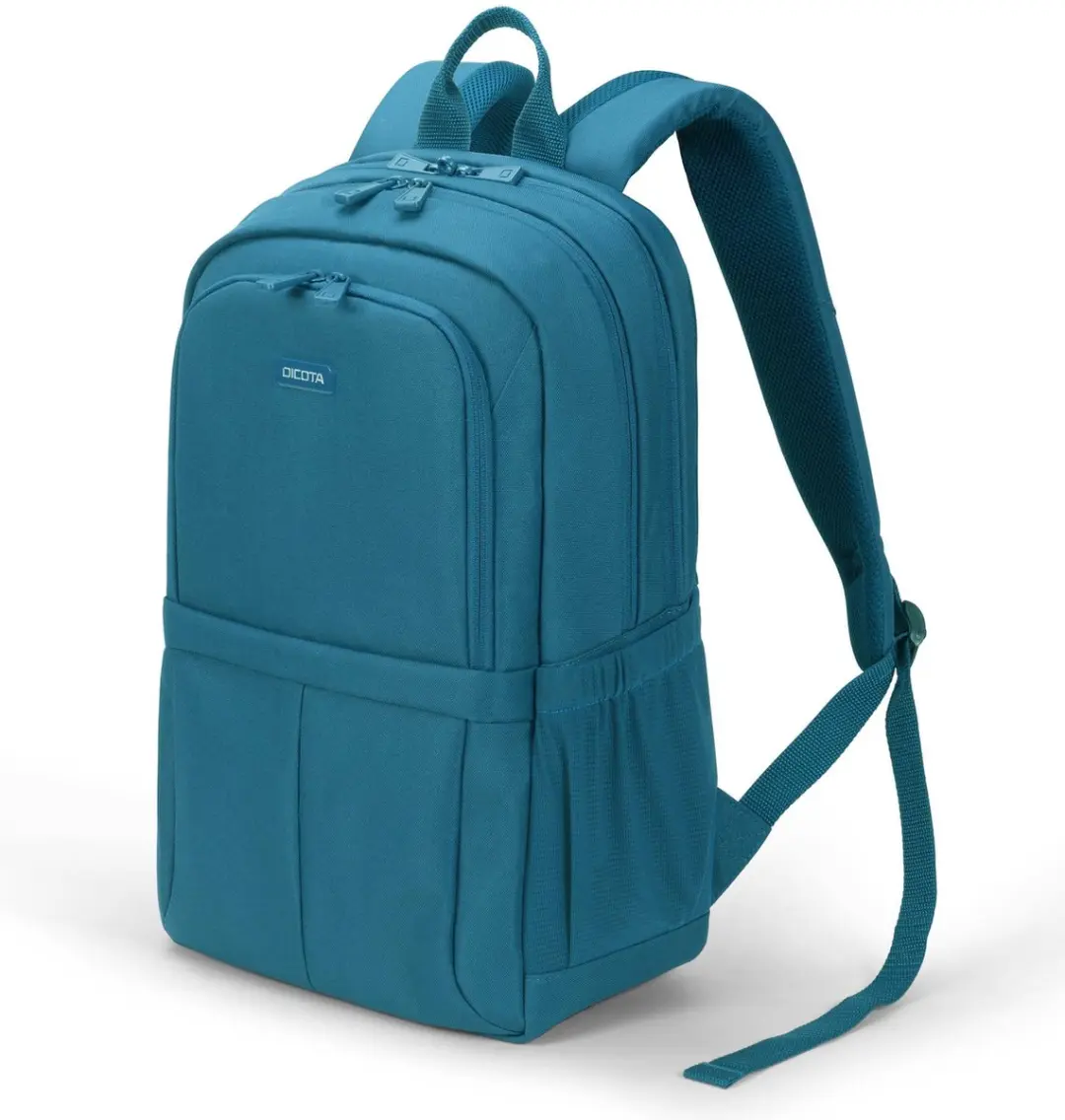 Dicota Eco Backpack Rugzak 19.5L