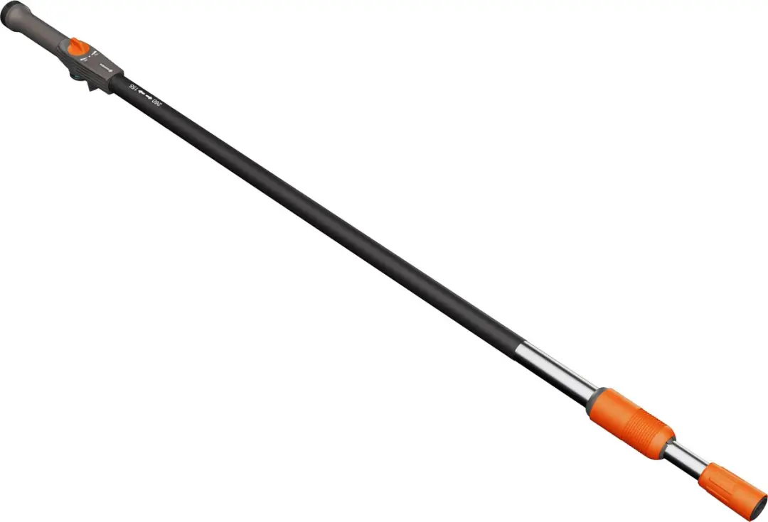 Gardena Steel 90cm Combisystem 18800-20