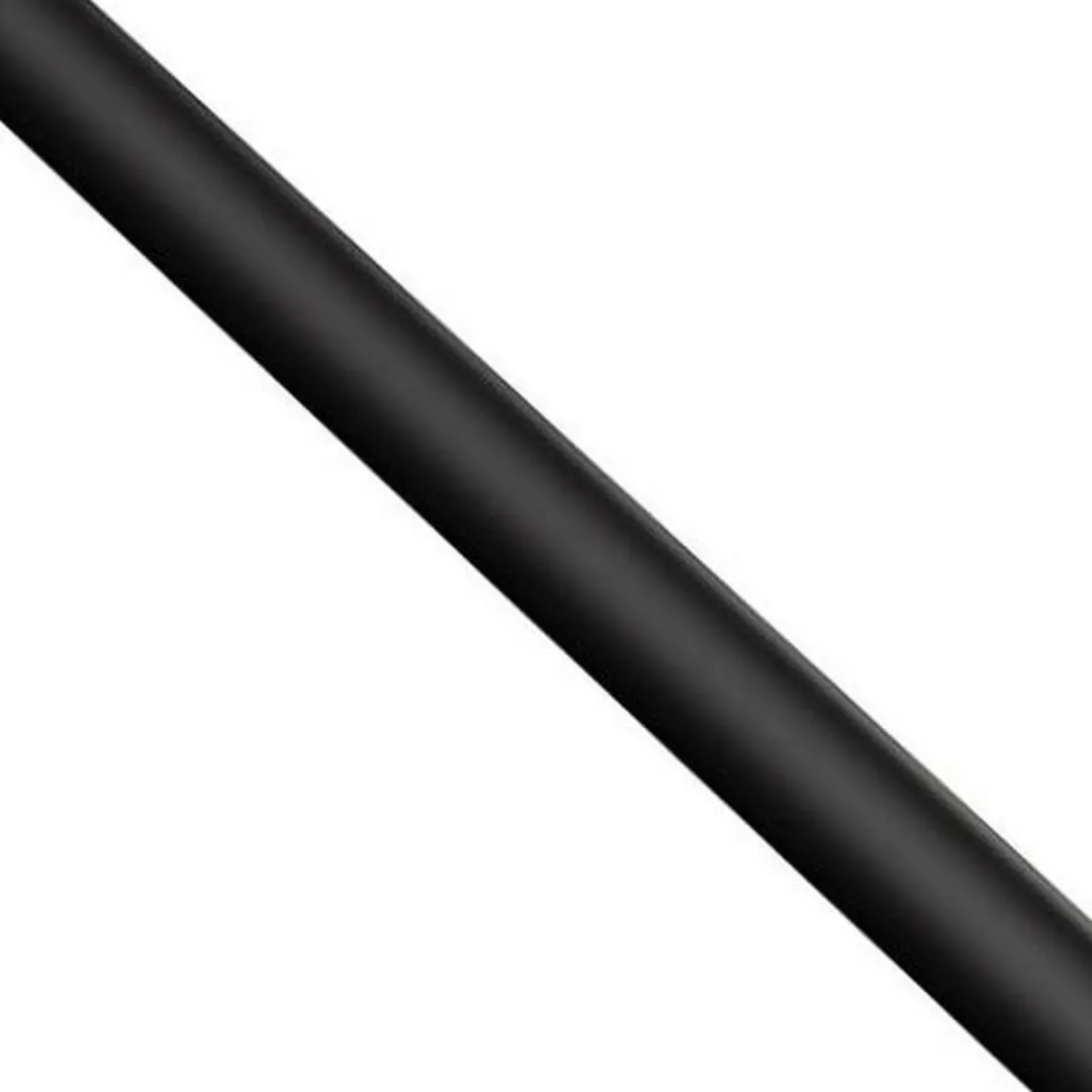 Gardena Steel 90cm Combisystem 18800-20