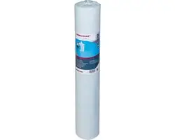 PrimaCover Evapo Afdekvlies 25x1m
