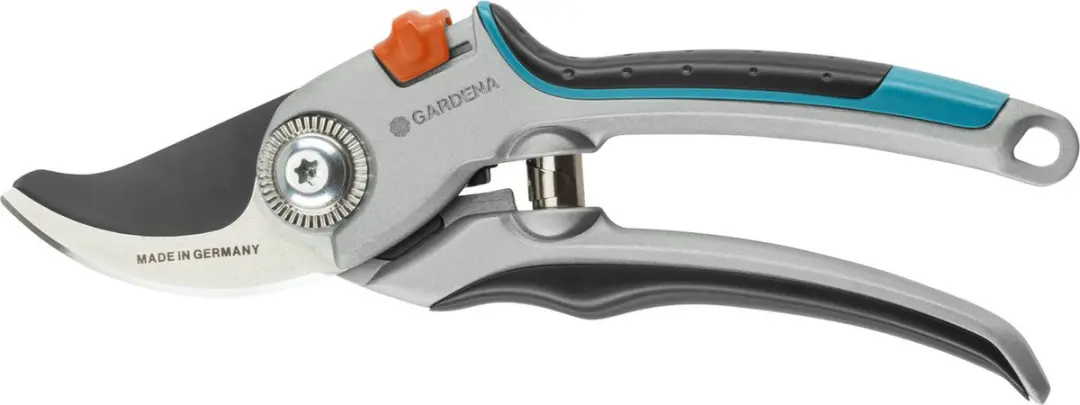 Gardena Comfort Alu Bypass Snoeischaar