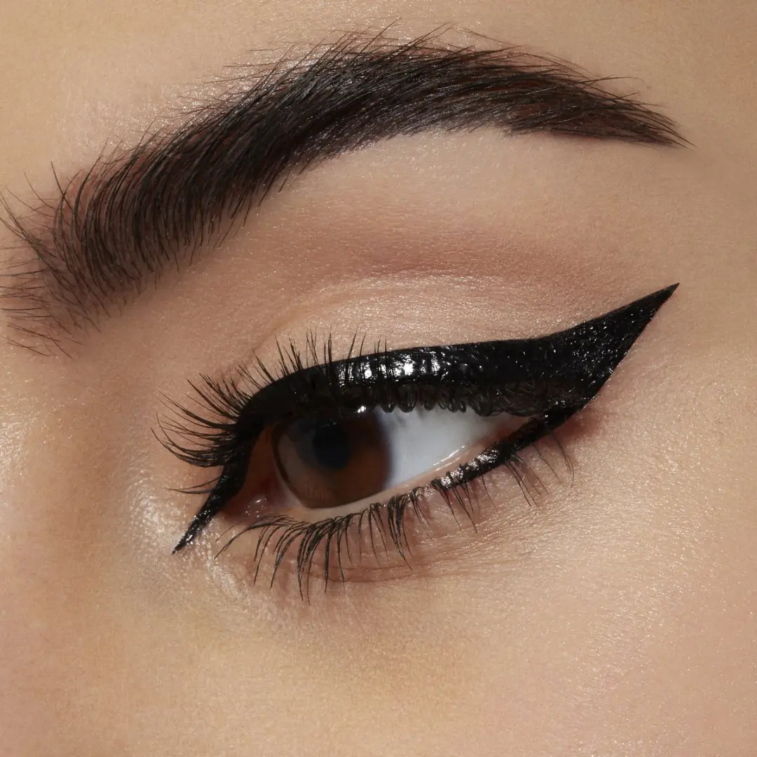Lancôme Artliner Eyeliner 01 Noir - 1.4 ml