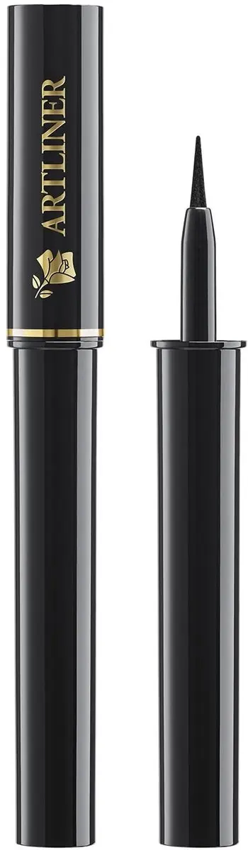 Lancôme Artliner Eyeliner 01 Noir
