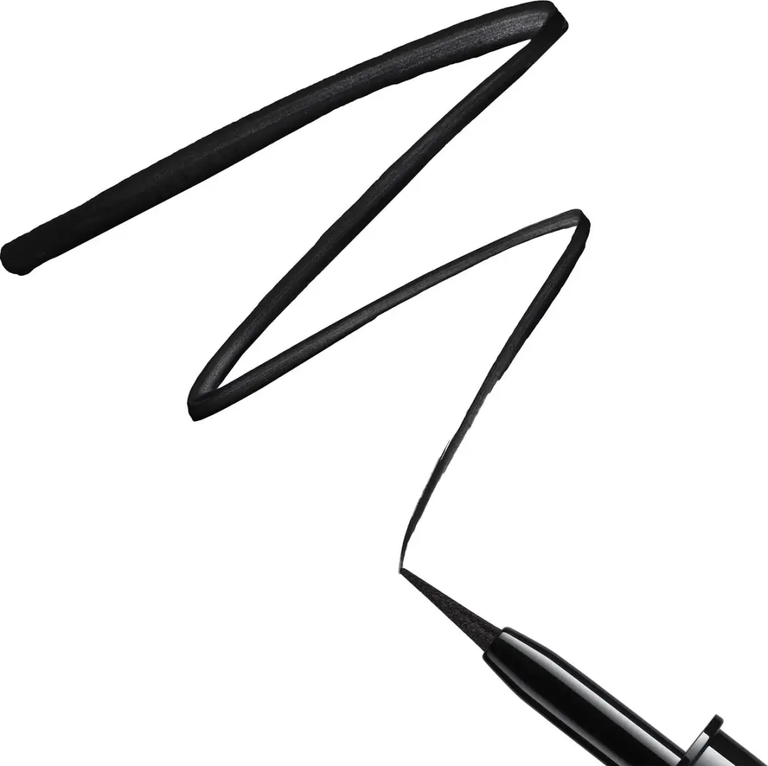 Lancôme Artliner Eyeliner 01 Noir - 1.4 ml