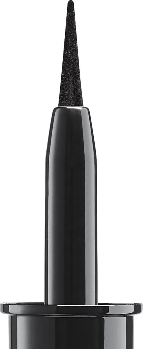 Lancôme Artliner Eyeliner 01 Noir - 1.4 ml