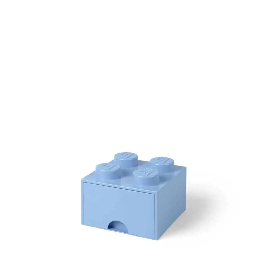 LEGO Brick 4 Opbergbox