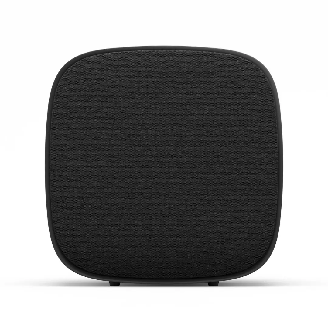 LG Sound Suite W7 W7.AEUTLLK Subwoofer
