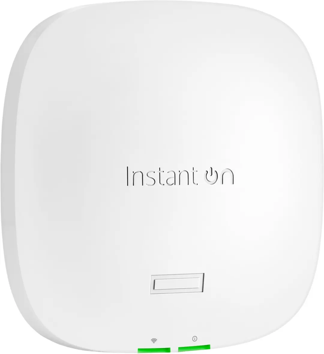 HPE AP21 S1T18A Access Point 1200Mbit/s - Wit - 5 Stuks