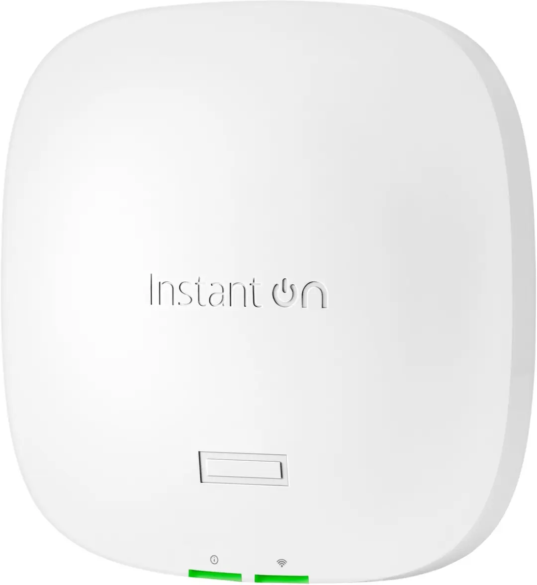 HPE AP21 S1T18A Access Point 1200Mbit/s - Wit - 5 Stuks