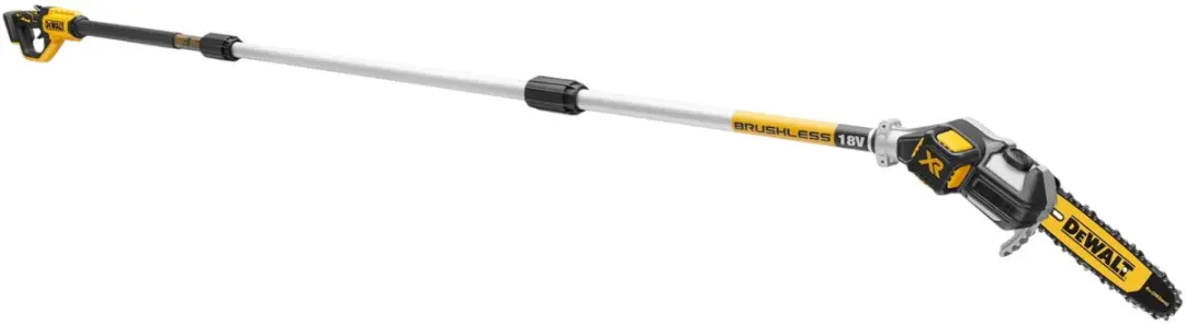 DeWalt DCMPS567N-XJ 18V XR Kettingzaag 20cm