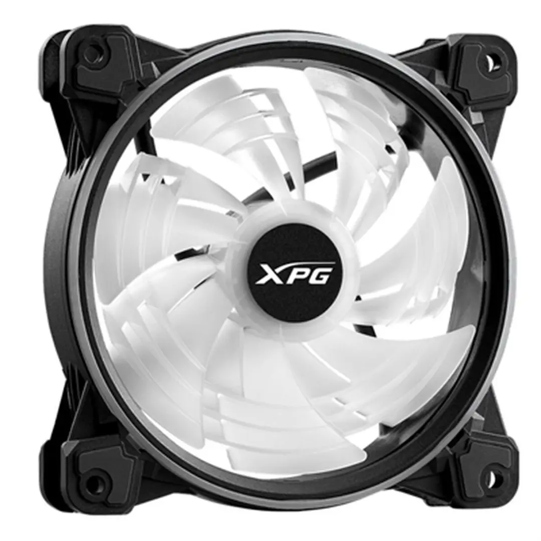 ADATA XPG Hurricane ARGB Boxventilator
