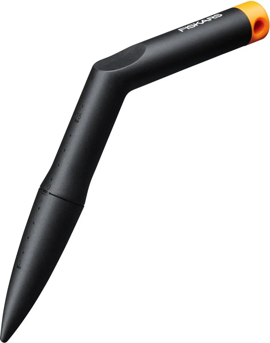 Fiskars Solid Plantstok 150mm