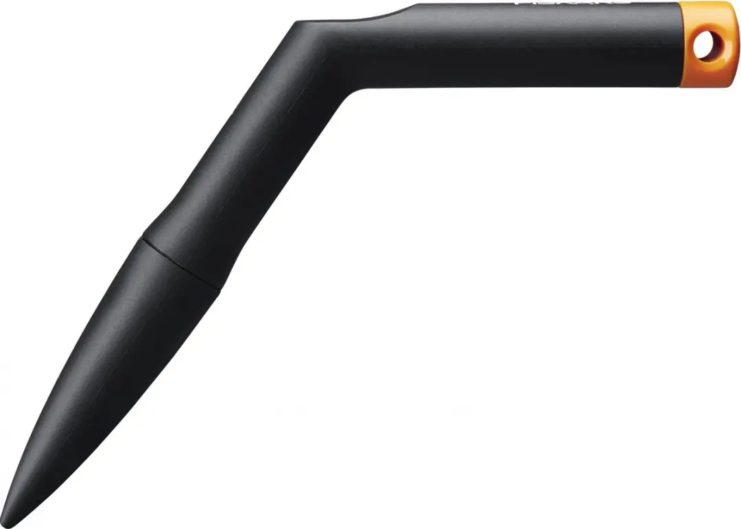 Fiskars Solid Plantstok 150mm