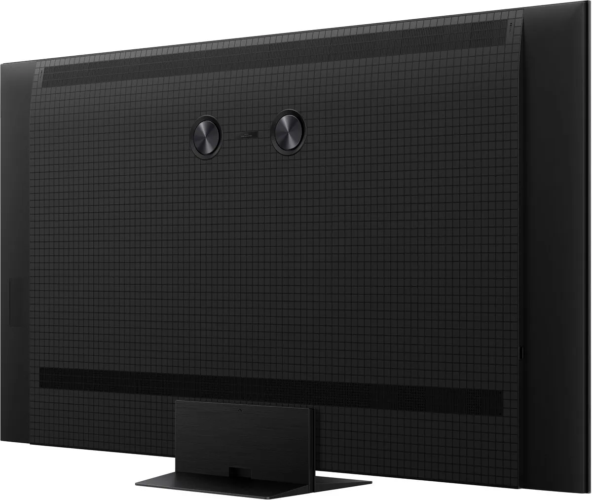 TCL 75Q7C 75 inch 4K QD-MiniLED TV - Zwart - afbeelding 6 van 6