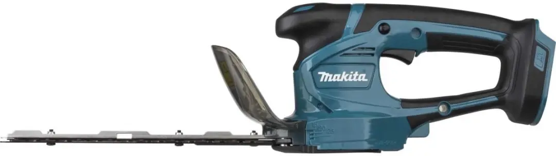 Makita DUM111ZX LXT Grasschaar 18V - zonder accu