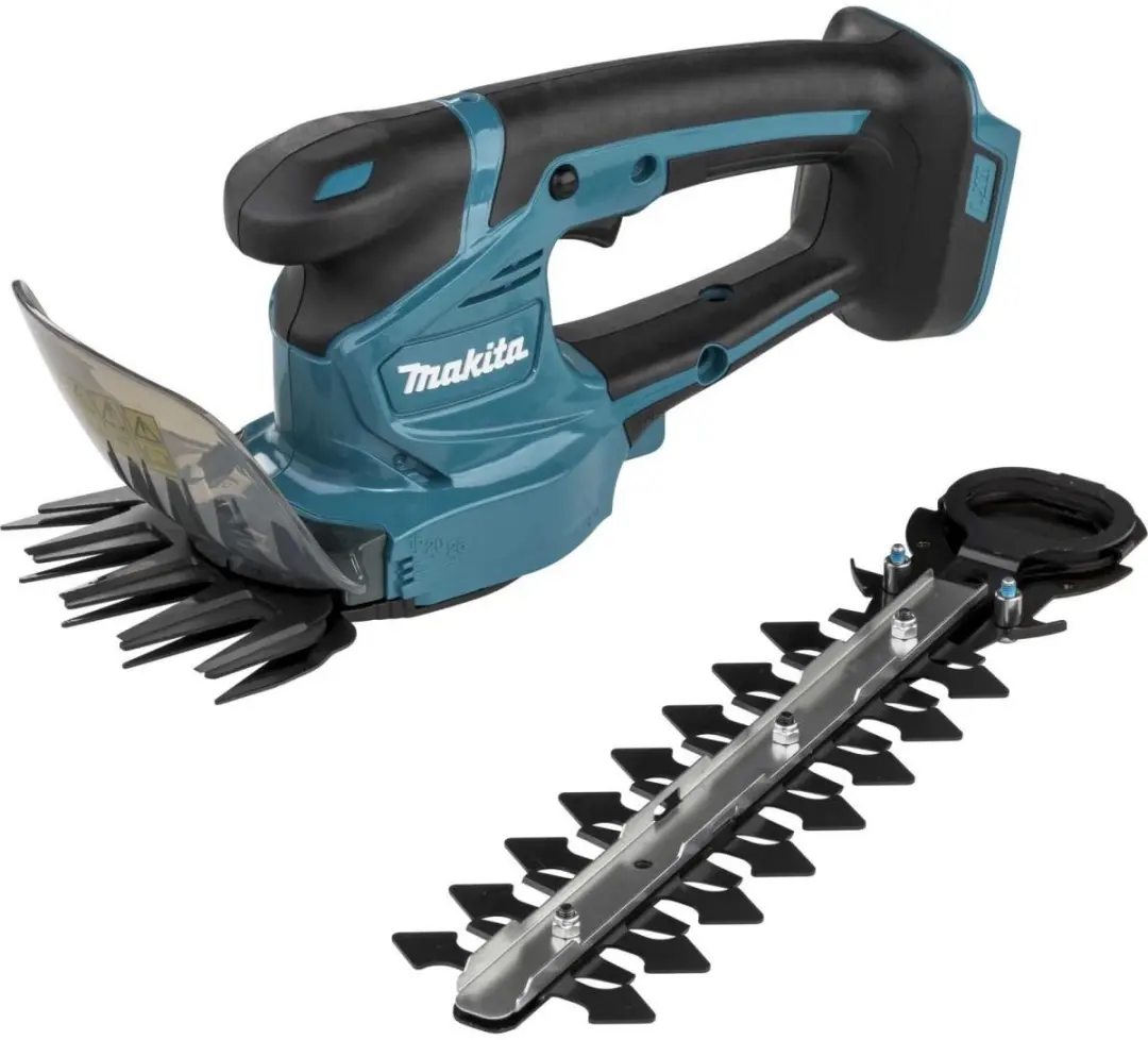 Makita DUM111ZX LXT Grasschaar 18V - zonder accu