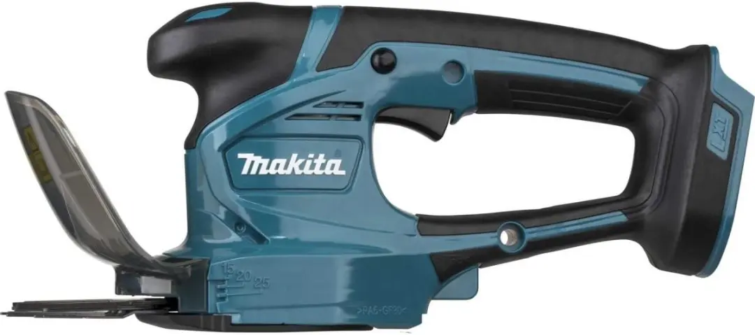 Makita DUM111ZX LXT Grasschaar 18V - zonder accu