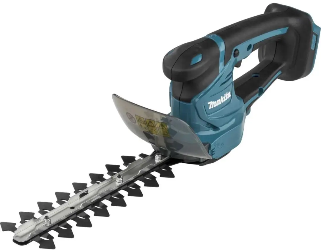 Makita DUM111ZX LXT Grasschaar 18V - zonder accu