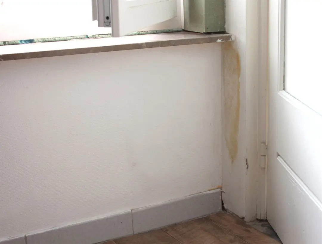Tec7 WP7-402 Stop Opstijgend Vocht - 3 Worsten 1650ml