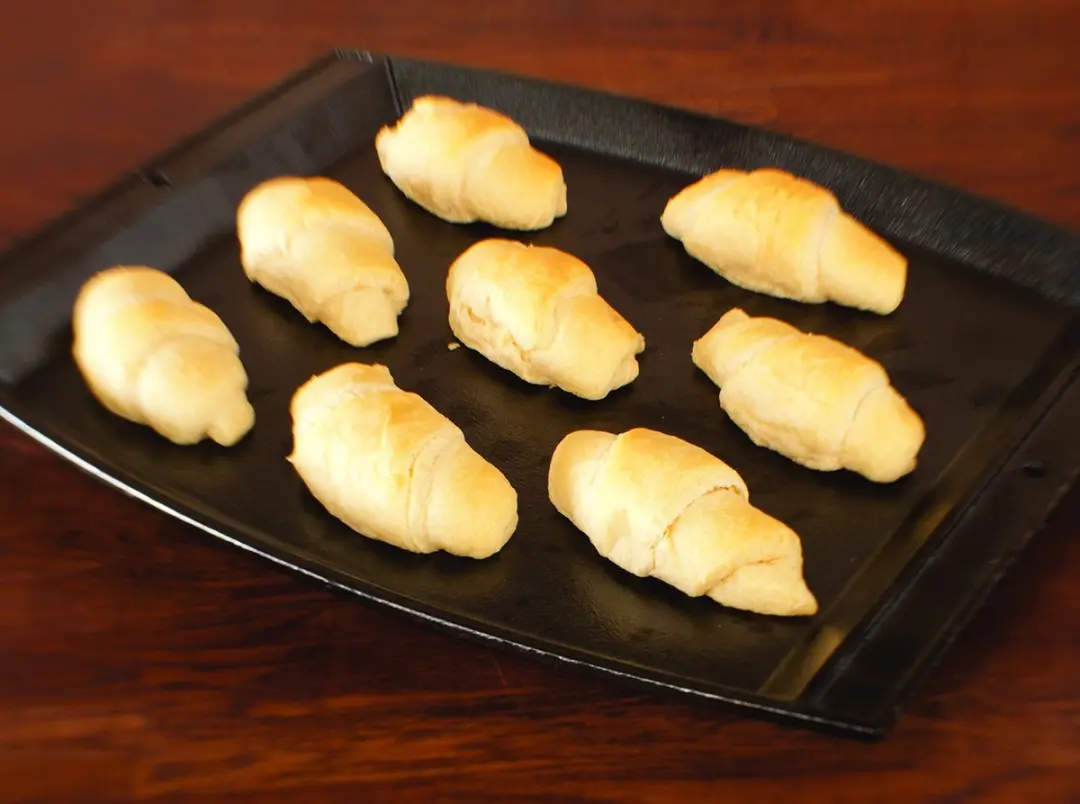 Lodge Gietijzeren Bak- en Grillplaat 39x31cm - Zwart