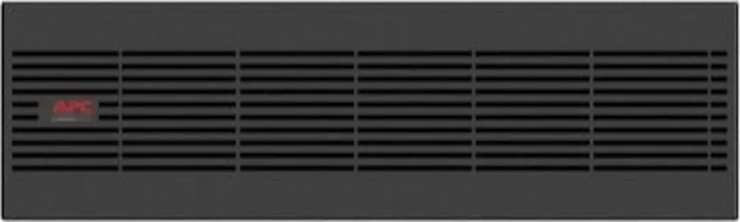 APC SRV240RLBP-9A UPS-accu
