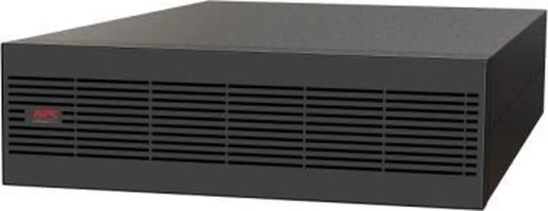 APC SRV240RLBP-9A UPS-accu