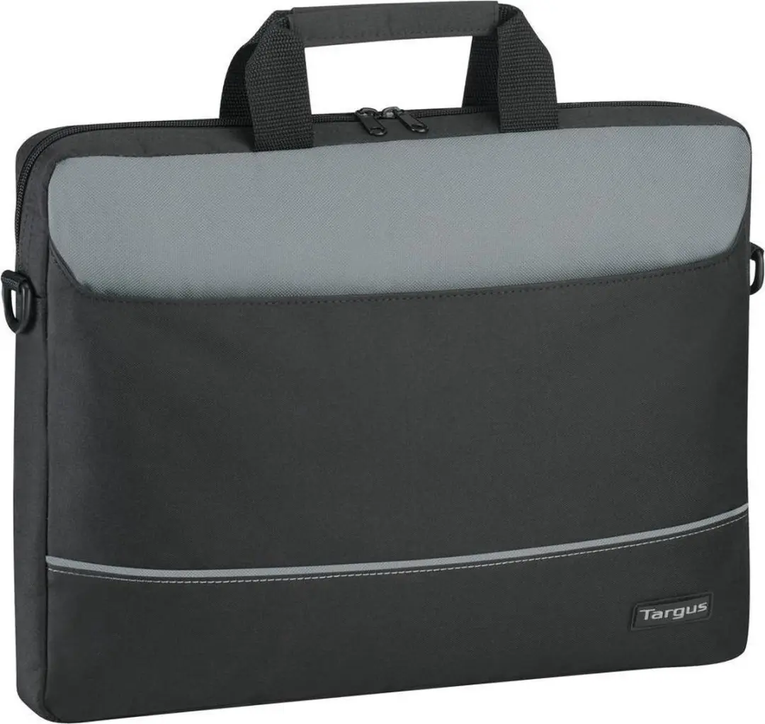 Targus Intellect Laptoptas 15.6" TBT238EU