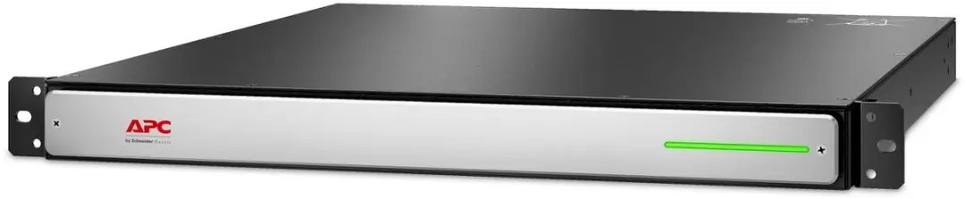 APC Smart-UPS SRT XBP48RM1U-LI Extern Batterijpakket