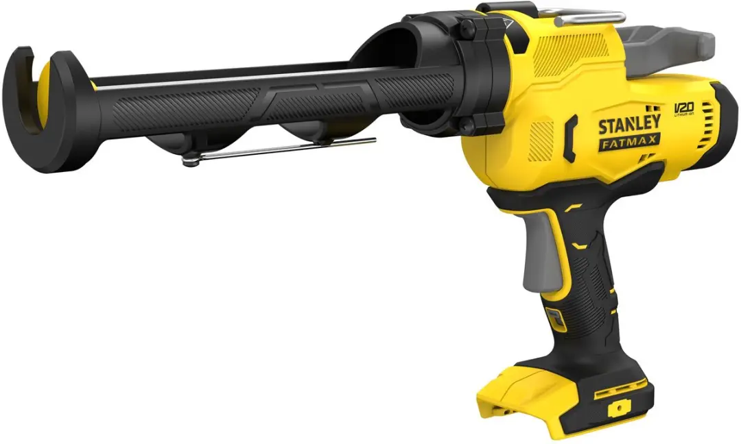 Stanley FatMax V20 18V Kitpistool SFMCE600B-XJ