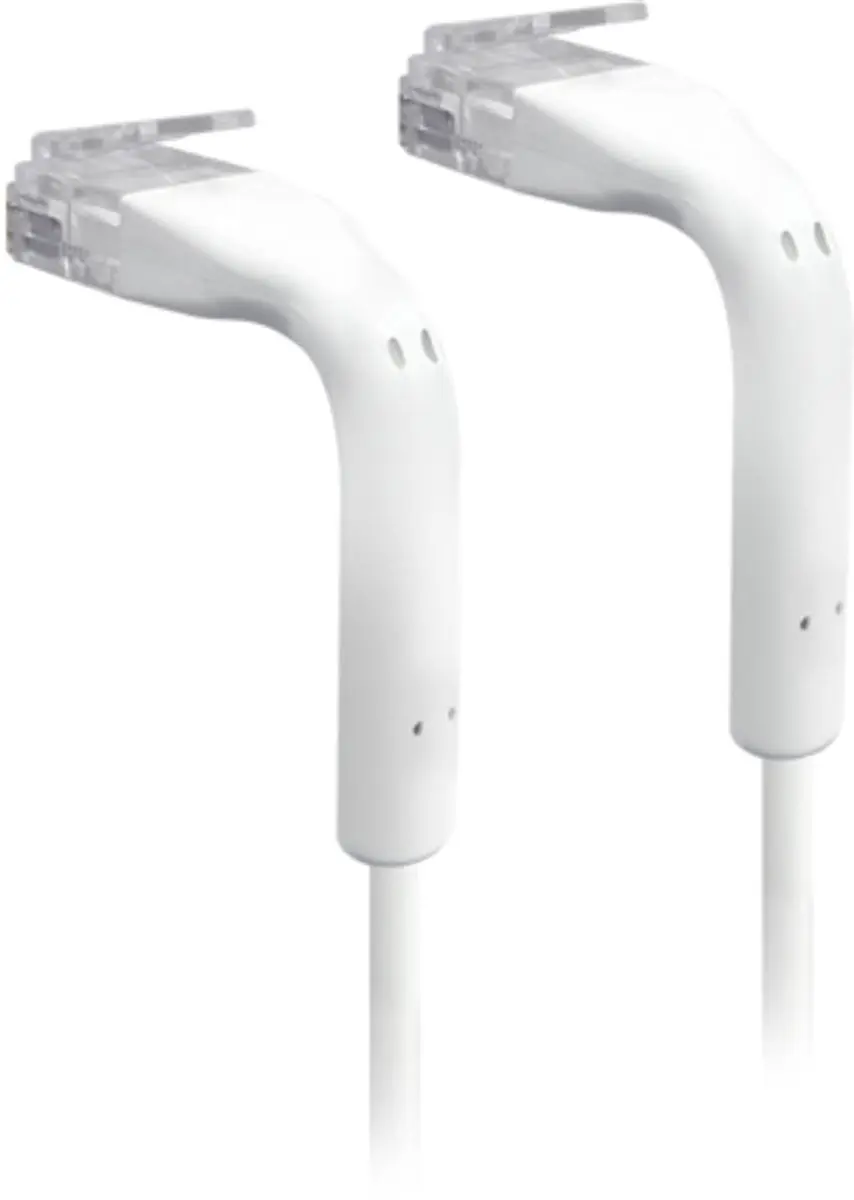 Ubiquiti UC-PATCH RJ45-50 Netwerkkabel 50 Stuks