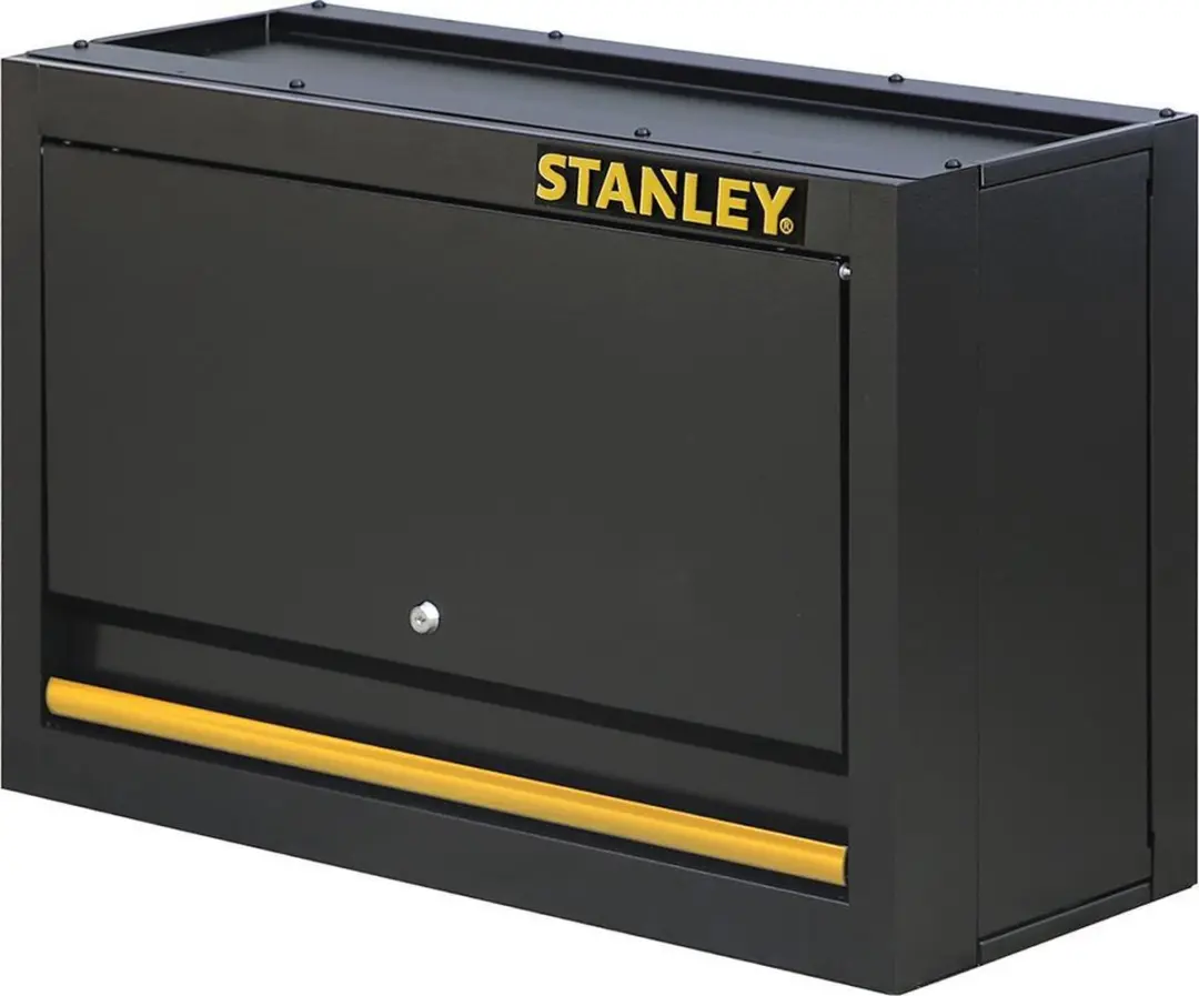 Stanley RTA STST97599-1 Wandkast 1 Deur