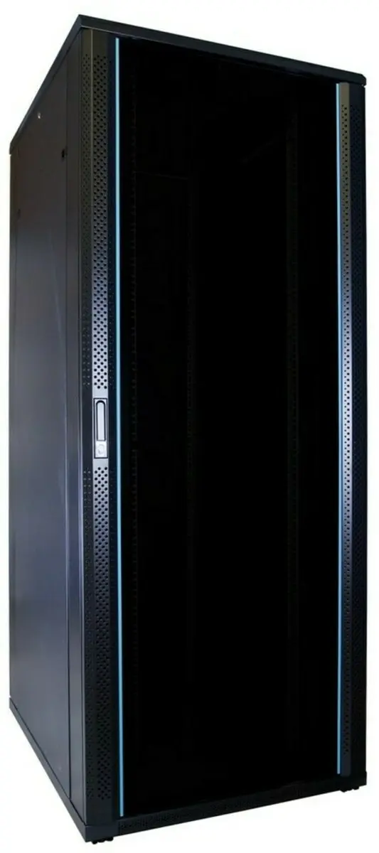 DSIT DS8042 Serverkast 800x1000x2000mm