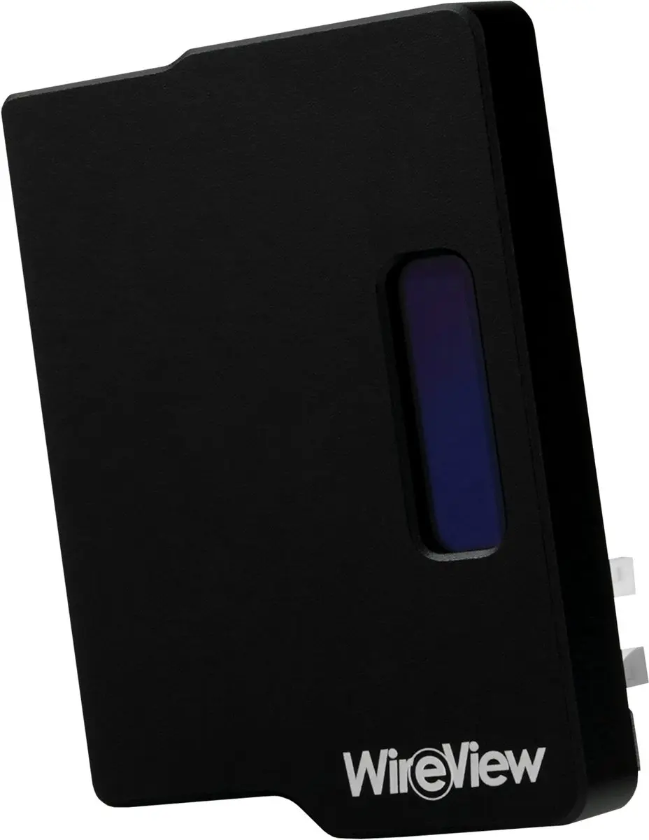 Thermal Grizzly WireView GPU TG-WV-P38N