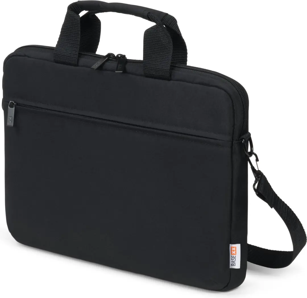 Dicota BASE XX Slim Laptoptas 31,8 cm